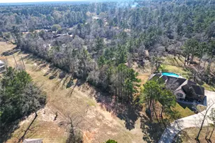 405 Arbor Way Ct, Montgomery, TX 77316 - Photo 10