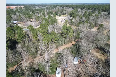 405 Arbor Way Court, Montgomery, TX 77316 - Photo 20