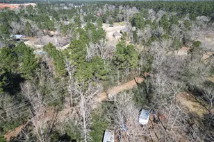 405 Arbor Way Ct, Montgomery, TX 77316 - Photo 20