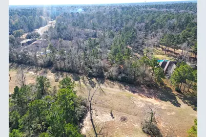 405 Arbor Way Court, Montgomery, TX 77316 - Photo 12