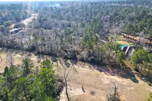 405 Arbor Way Ct, Montgomery, TX 77316 - Photo 12