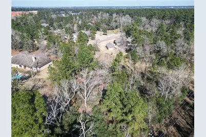 405 Arbor Way Court, Montgomery, TX 77316 - Photo 22