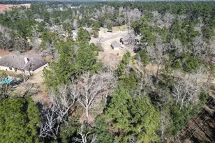 405 Arbor Way Ct, Montgomery, TX 77316 - Photo 22