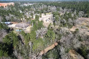 405 Arbor Way Ct, Montgomery, TX 77316 - Photo 18