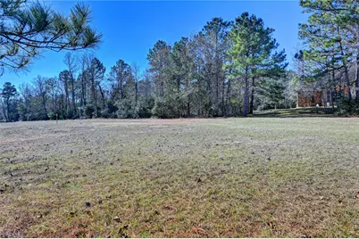 405 Arbor Way Court, Montgomery, TX 77316 - Photo 4