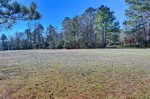 405 Arbor Way Ct, Montgomery, TX 77316 - Photo 4