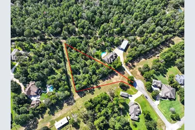 405 Arbor Way Court, Montgomery, TX 77316 - Photo 1