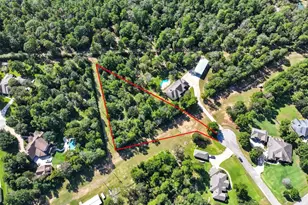 405 Arbor Way Ct, Montgomery, TX 77316 - Photo 1