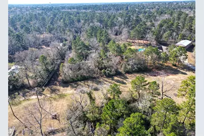 405 Arbor Way Court, Montgomery, TX 77316 - Photo 14