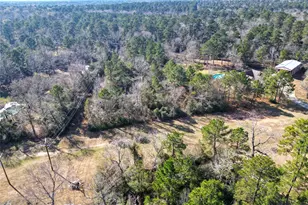 405 Arbor Way Ct, Montgomery, TX 77316 - Photo 14