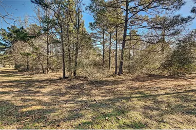 405 Arbor Way Court, Montgomery, TX 77316 - Photo 6