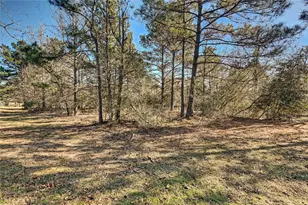 405 Arbor Way Ct, Montgomery, TX 77316 - Photo 6