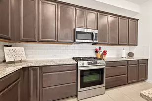 18415 Midnight Stone Ln, Cypress, TX 77433 - Photo 12