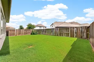 18415 Midnight Stone Ln, Cypress, TX 77433 - Photo 28