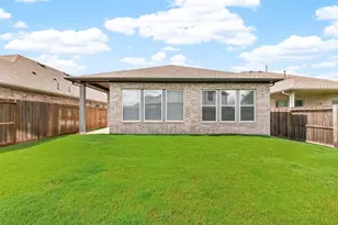 18415 Midnight Stone Ln, Cypress, TX 77433 - Photo 30