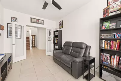 18415 Midnight Stone Lane, Cypress, TX 77433 - Photo 20