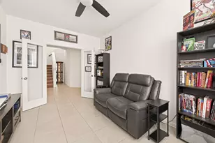 18415 Midnight Stone Ln, Cypress, TX 77433 - Photo 20