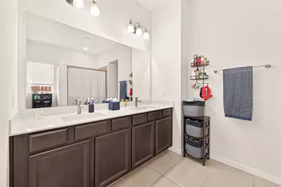 18415 Midnight Stone Lane, Cypress, TX 77433 - Photo 16