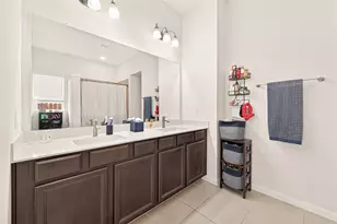 18415 Midnight Stone Ln, Cypress, TX 77433 - Photo 16