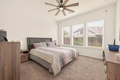 18415 Midnight Stone Lane, Cypress, TX 77433 - Photo 14