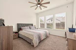 18415 Midnight Stone Ln, Cypress, TX 77433 - Photo 14