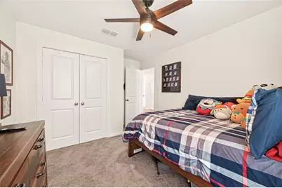 18415 Midnight Stone Lane, Cypress, TX 77433 - Photo 26