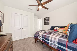 18415 Midnight Stone Ln, Cypress, TX 77433 - Photo 26