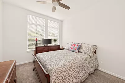 18415 Midnight Stone Lane, Cypress, TX 77433 - Photo 20