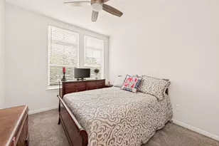 18415 Midnight Stone Ln, Cypress, TX 77433 - Photo 20