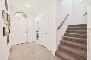 18415 Midnight Stone Ln, Cypress, TX 77433 - Photo 4