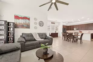 18415 Midnight Stone Ln, Cypress, TX 77433 - Photo 6