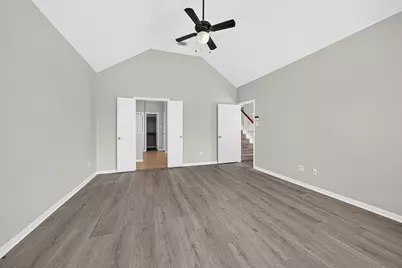 9306 Eaglewood Shadow Court, Houston, TX 77083 - Photo 34