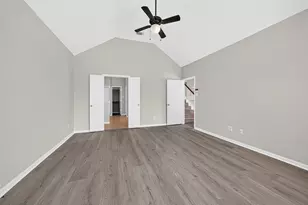 9306 Eaglewood Shadow Ct, Houston, TX 77083 - Photo 34
