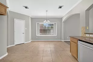 9306 Eaglewood Shadow Ct, Houston, TX 77083 - Photo 20
