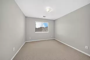 9306 Eaglewood Shadow Ct, Houston, TX 77083 - Photo 40