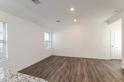 18446 Summit Ranch Drive, Hockley, TX 77447 - Photo 6