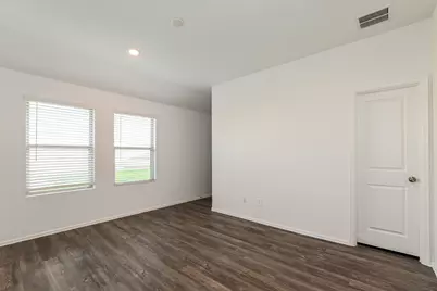18446 Summit Ranch Drive, Hockley, TX 77447 - Photo 4