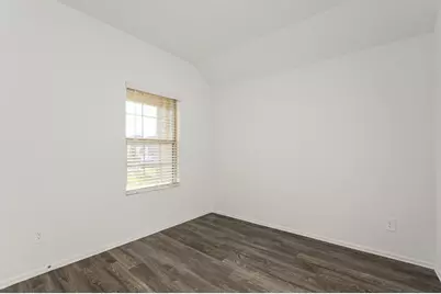 18446 Summit Ranch Drive, Hockley, TX 77447 - Photo 10