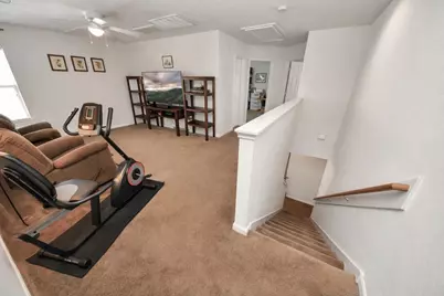 20510 Ginnydale Drive, Cypress, TX 77433 - Photo 18