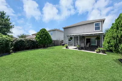 20510 Ginnydale Drive, Cypress, TX 77433 - Photo 36