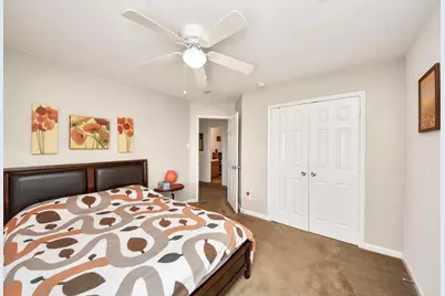 20510 Ginnydale Drive, Cypress, TX 77433 - Photo 28