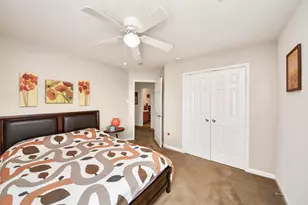 20510 Ginnydale Dr, Cypress, TX 77433 - Photo 28
