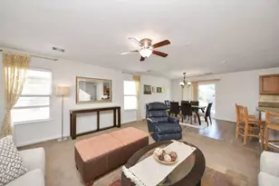 20510 Ginnydale Dr, Cypress, TX 77433 - Photo 14