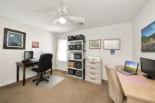 20510 Ginnydale Dr, Cypress, TX 77433 - Photo 30