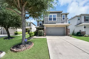 20510 Ginnydale Dr, Cypress, TX 77433 - Photo 40