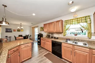 20510 Ginnydale Dr, Cypress, TX 77433 - Photo 10