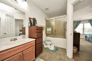 20510 Ginnydale Dr, Cypress, TX 77433 - Photo 24