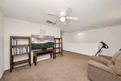 20510 Ginnydale Drive, Cypress, TX 77433 - Photo 20