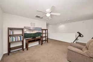20510 Ginnydale Dr, Cypress, TX 77433 - Photo 20