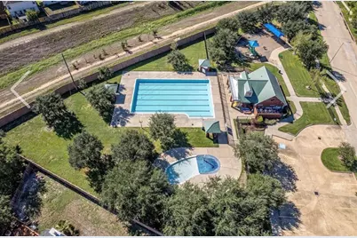 20510 Ginnydale Drive, Cypress, TX 77433 - Photo 6